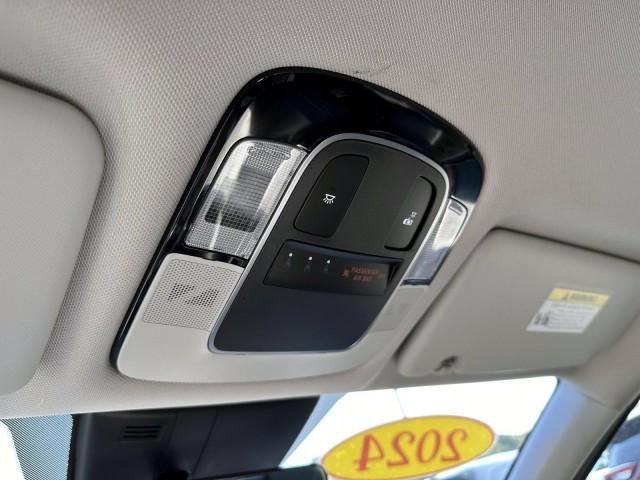 2024 Hyundai TUCSON SE AWD *Ltd Avail*