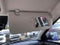 2024 Hyundai TUCSON SE AWD *Ltd Avail*
