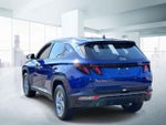 2024 Hyundai TUCSON SE AWD *Ltd Avail*