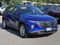 2024 Hyundai TUCSON SE AWD *Ltd Avail*