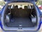2024 Hyundai TUCSON SE AWD *Ltd Avail*