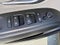 2024 Hyundai TUCSON SE AWD *Ltd Avail*