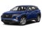 2024 Hyundai TUCSON SE AWD *Ltd Avail*