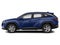 2024 Hyundai TUCSON SE AWD *Ltd Avail*