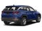 2024 Hyundai TUCSON SE AWD *Ltd Avail*