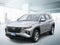 2024 Hyundai TUCSON SE AWD *Ltd Avail*