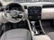 2024 Hyundai TUCSON SE AWD *Ltd Avail*