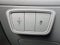 2024 Hyundai TUCSON SE AWD *Ltd Avail*