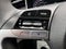 2024 Hyundai TUCSON SE AWD *Ltd Avail*