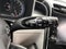 2024 Hyundai TUCSON SE AWD *Ltd Avail*