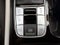 2024 Hyundai TUCSON SE AWD *Ltd Avail*