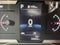 2024 Hyundai TUCSON SE AWD *Ltd Avail*