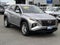 2024 Hyundai TUCSON SE AWD *Ltd Avail*