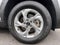 2024 Hyundai TUCSON SE AWD *Ltd Avail*
