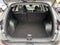 2024 Hyundai TUCSON SE AWD *Ltd Avail*