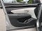 2024 Hyundai TUCSON SE AWD *Ltd Avail*