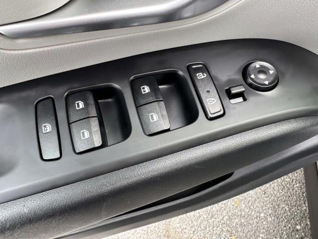 2024 Hyundai TUCSON SE AWD *Ltd Avail*