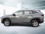2025 Hyundai TUCSON SE AWD