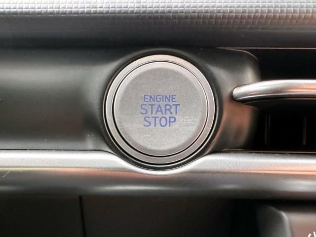 2025 Hyundai TUCSON SE AWD