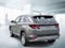 2025 Hyundai TUCSON SE AWD