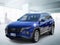 2022 Hyundai TUCSON SEL AWD