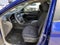 2022 Hyundai TUCSON SEL AWD
