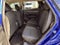 2022 Hyundai TUCSON SEL AWD
