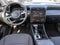 2022 Hyundai TUCSON SEL AWD