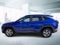 2022 Hyundai TUCSON SEL AWD