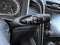 2022 Hyundai TUCSON SEL AWD