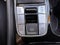 2022 Hyundai TUCSON SEL AWD