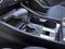 2022 Hyundai TUCSON SEL AWD