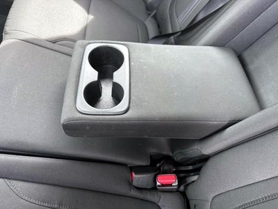 2024 Hyundai TUCSON SEL AWD *Ltd Avail*