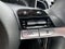 2024 Hyundai TUCSON SEL AWD *Ltd Avail*