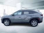 2024 Hyundai TUCSON SEL AWD *Ltd Avail*