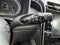 2024 Hyundai TUCSON SEL AWD *Ltd Avail*