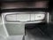 2024 Hyundai TUCSON SEL AWD *Ltd Avail*