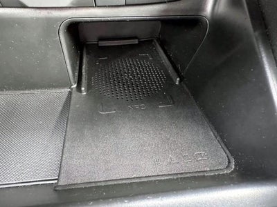 2024 Hyundai TUCSON SEL AWD *Ltd Avail*