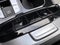 2024 Hyundai TUCSON SEL AWD *Ltd Avail*