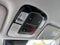 2024 Hyundai TUCSON SEL AWD *Ltd Avail*