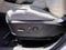 2025 Hyundai TUCSON SEL AWD