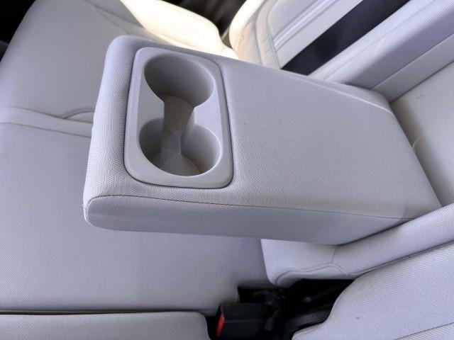 2025 Hyundai TUCSON SEL AWD