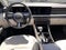 2025 Hyundai TUCSON SEL AWD