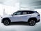 2025 Hyundai TUCSON SEL AWD