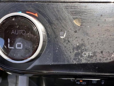 2025 Hyundai TUCSON SEL AWD