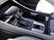 2025 Hyundai TUCSON SEL AWD