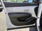 2025 Hyundai TUCSON SEL AWD