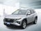 2024 Hyundai TUCSON SEL AWD *Ltd Avail*