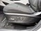 2024 Hyundai TUCSON SEL AWD *Ltd Avail*