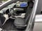 2024 Hyundai TUCSON SEL AWD *Ltd Avail*
